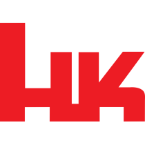 Heckler & Koch Gmbh Heckler & Koch